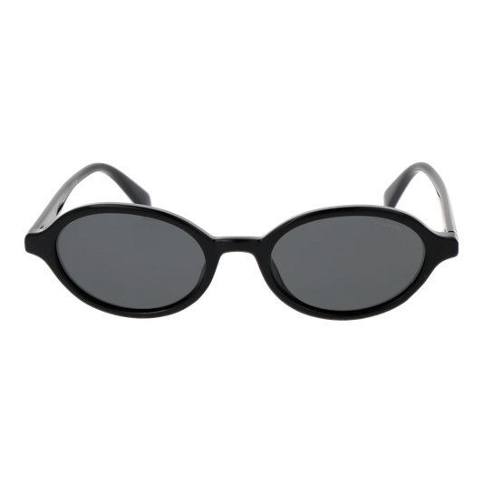 pld-4220-s-51807m9_1.png