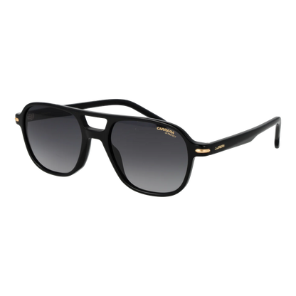 carrera-392-s-548079o.png