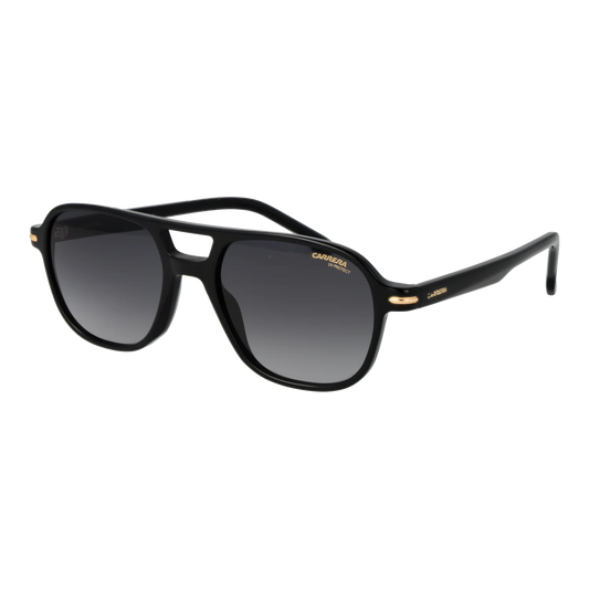carrera-392-s-548079o.png