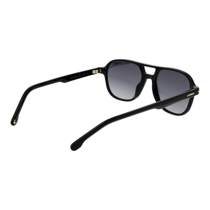 carrera-392-s-548079o_2.png