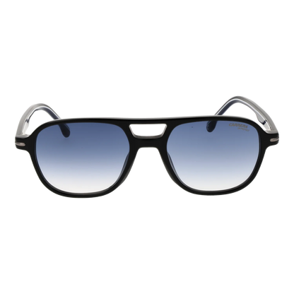 carrera-392-s-54d5108_1.png