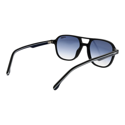 carrera-392-s-54d5108_2.png