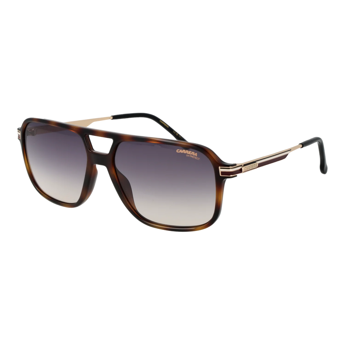 carrera-390-s-590869o.png