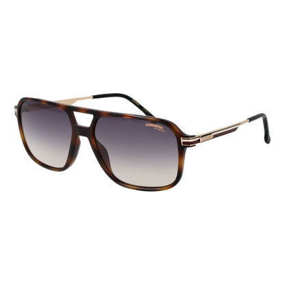 carrera-390-s-590869o.png