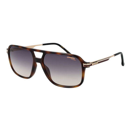 carrera-390-s-590869o.png