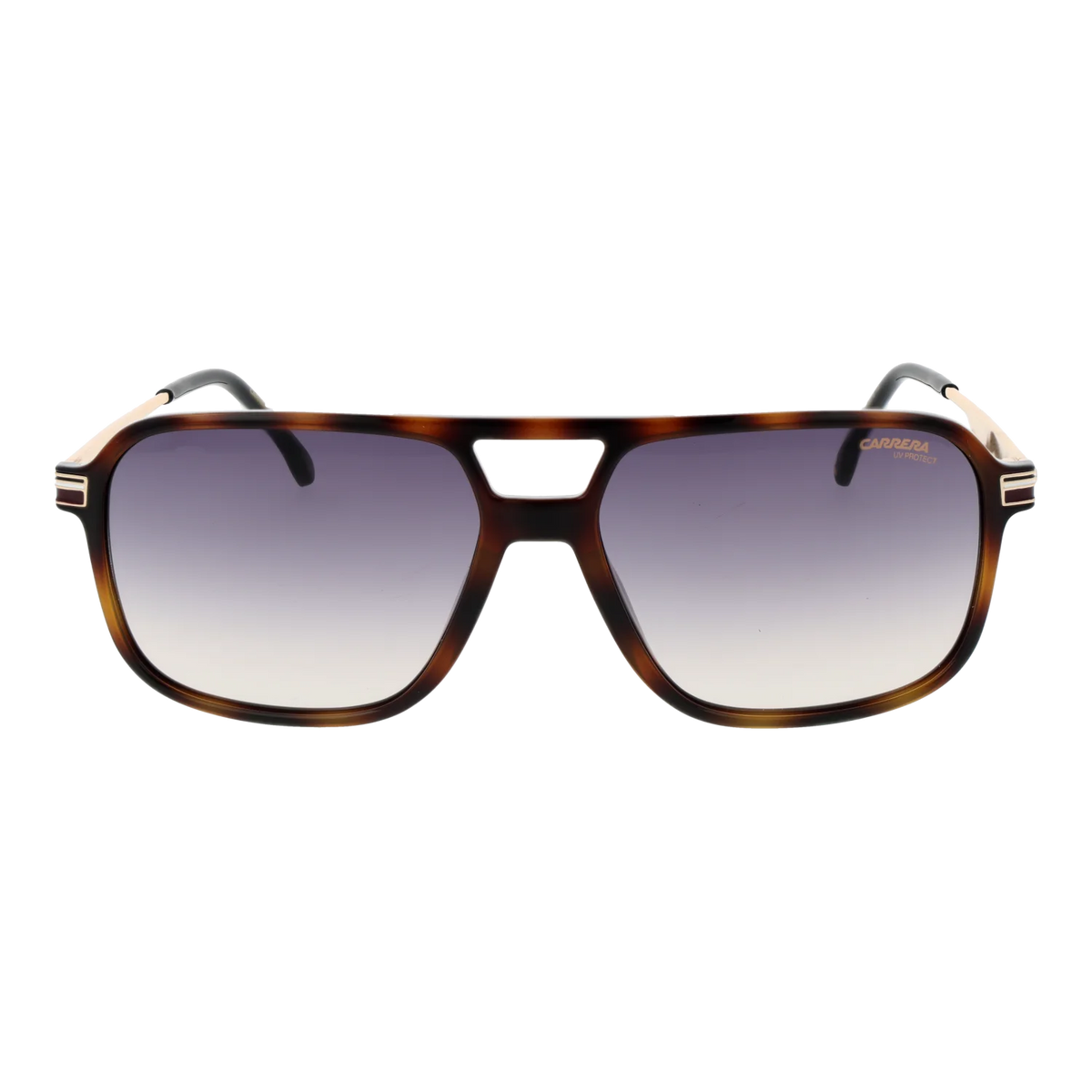 carrera-390-s-590869o_1.png