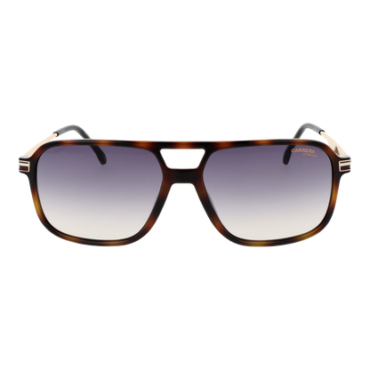carrera-390-s-590869o_1.png