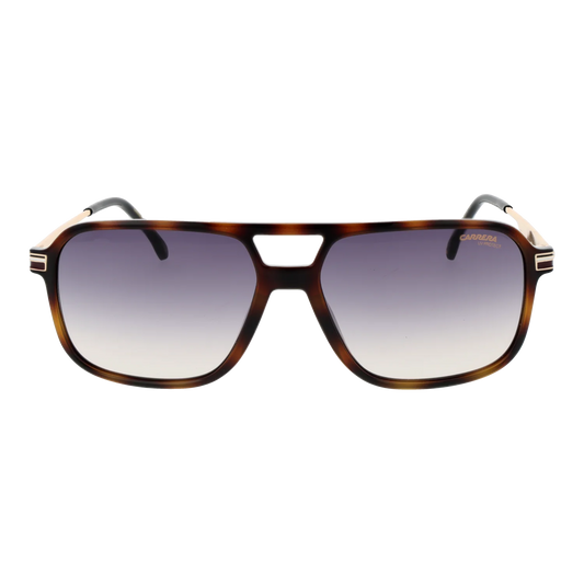 carrera-390-s-590869o_1.png