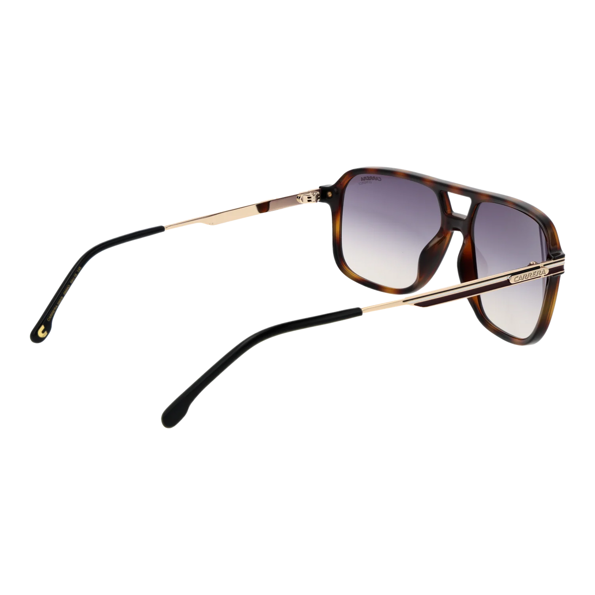 carrera-390-s-590869o_2.png
