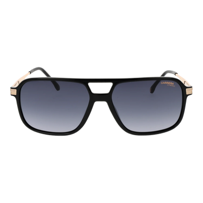 carrera-390-s-598079o_1.png