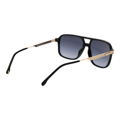 carrera-390-s-598079o_2.png