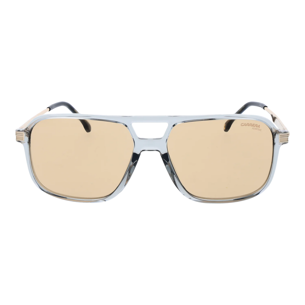 carrera-390-s-59kb7q6_1.png