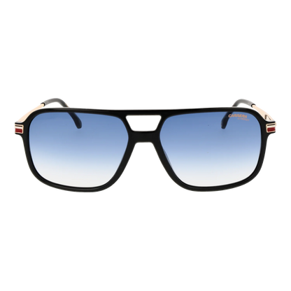 carrera-390-s-59oit08_1.png