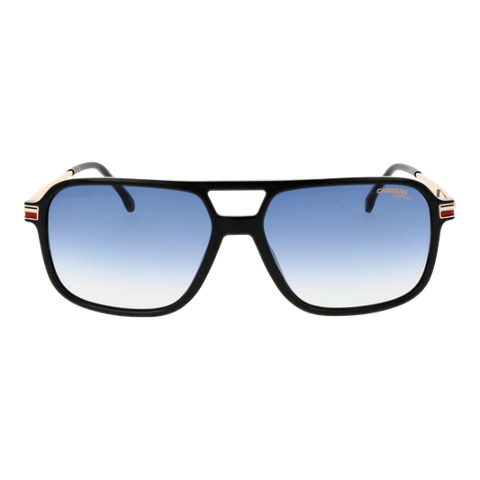 carrera-390-s-59oit08_1.png