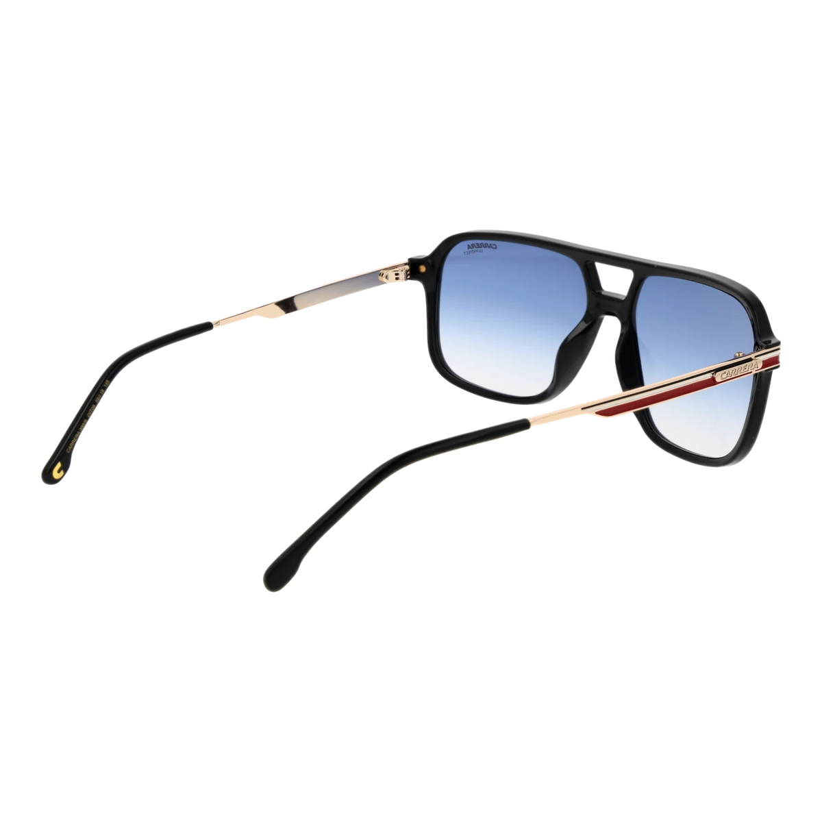 carrera-390-s-59oit08_2.png