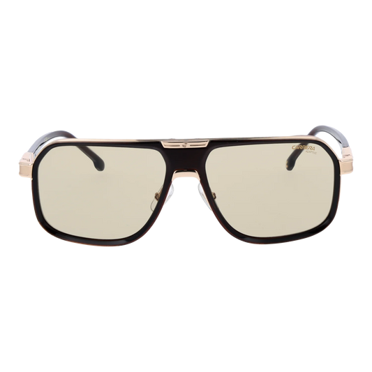 carrera-1090-s-6009q8j_1.png
