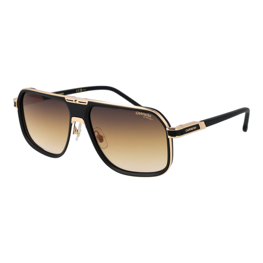 carrera-1090-s-60i46n4.png