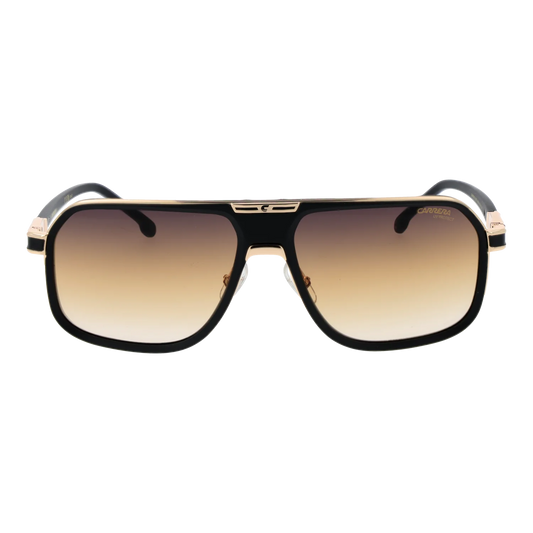carrera-1090-s-60i46n4_1.png