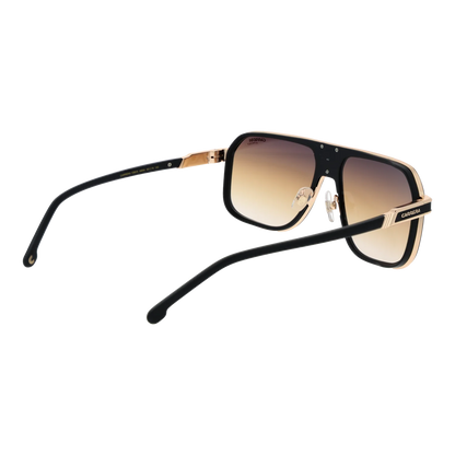 carrera-1090-s-60i46n4_2.png