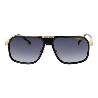 carrera-1090-s-60oit9o_1.png