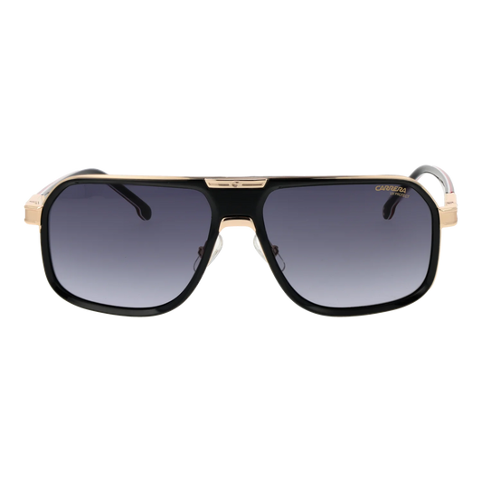 carrera-1090-s-60oit9o_1.png