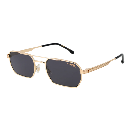 carrera-389-s-54000ir.png