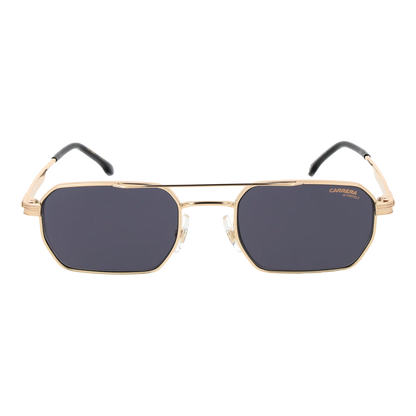 carrera-389-s-54000ir_1.png