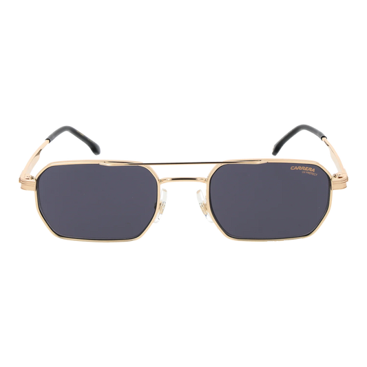 carrera-389-s-54000ir_1.png