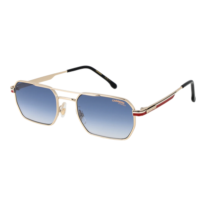 carrera-389-s-54y1108.png