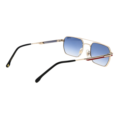 carrera-389-s-54y1108_2.png