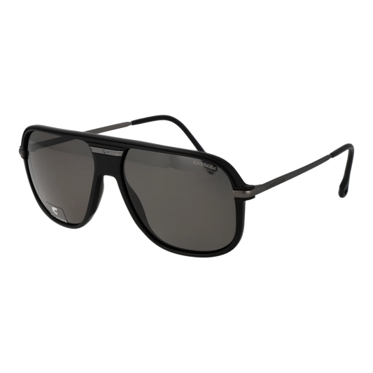 c-sport-17-s-60003m9.png