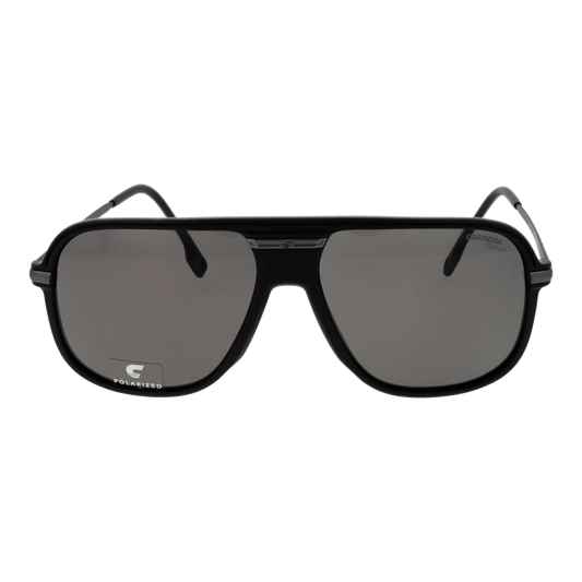 c-sport-17-s-60003m9_1.png