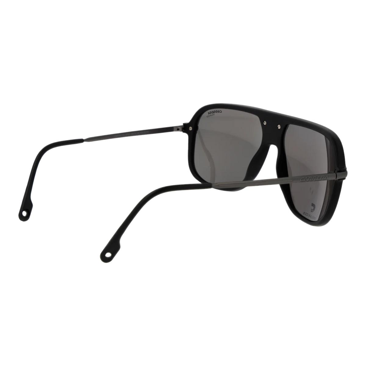 c-sport-17-s-60003m9_2.png