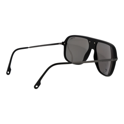 c-sport-17-s-60003m9_2.png