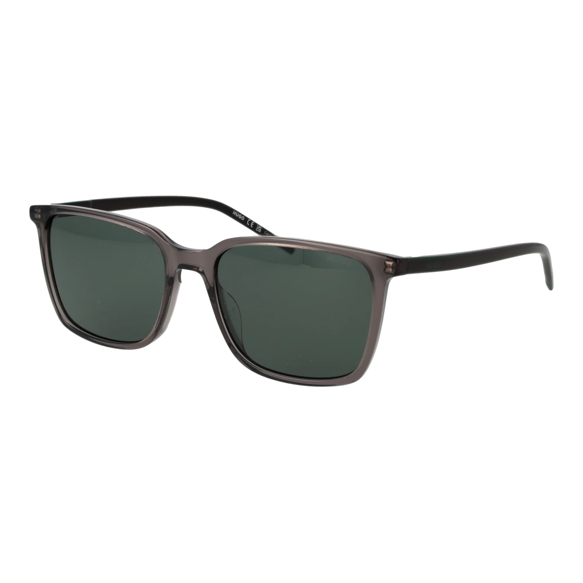 hg-1423-g-s-5609qqt.png