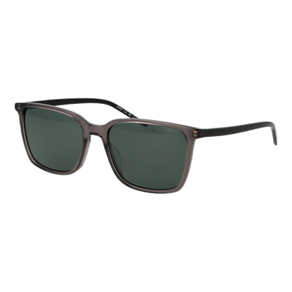 hg-1423-g-s-5609qqt.png