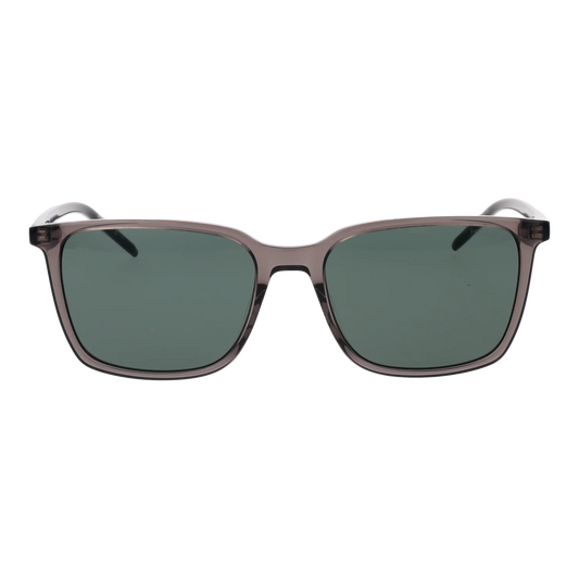 hg-1423-g-s-5609qqt_1.png