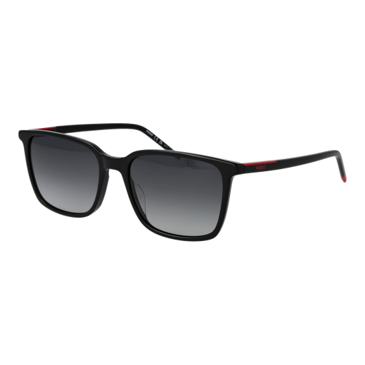 hg-1423-g-s-568079o.png