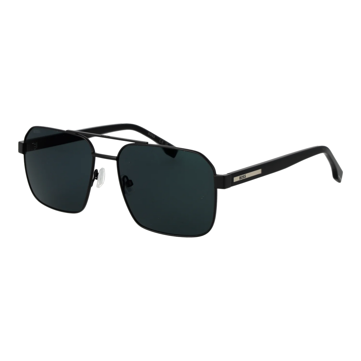 boss-1985-s-59003i8.png