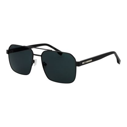 boss-1985-s-59003i8.png