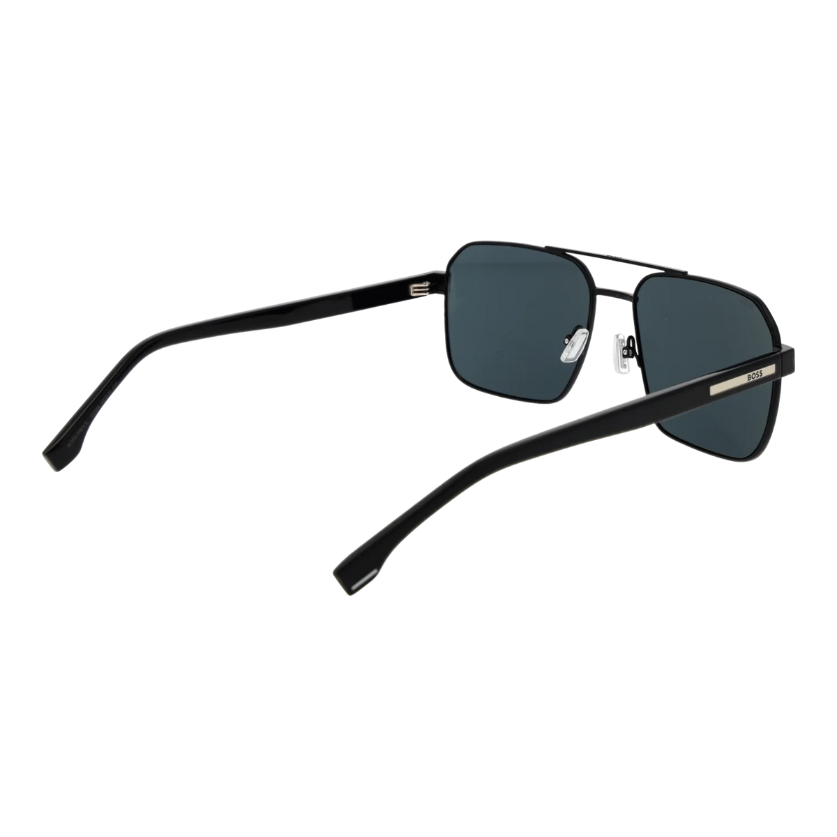 boss-1985-s-59003i8_2.png