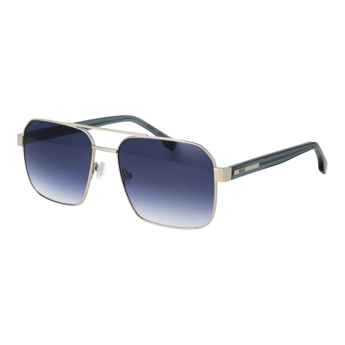 boss-1985-s-5901008.png