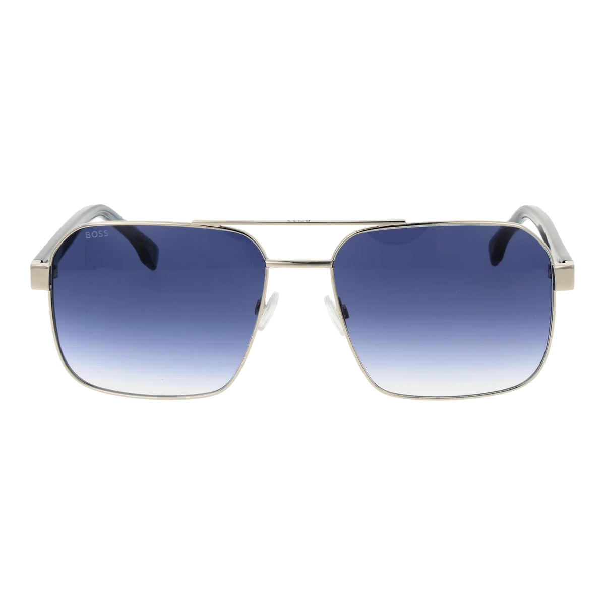 boss-1985-s-5901008_1.png