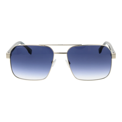boss-1985-s-5901008_1.png
