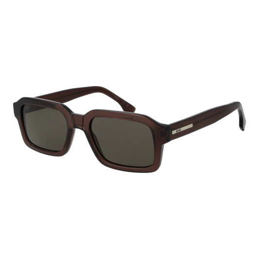 boss-1984-s-5409qir.png