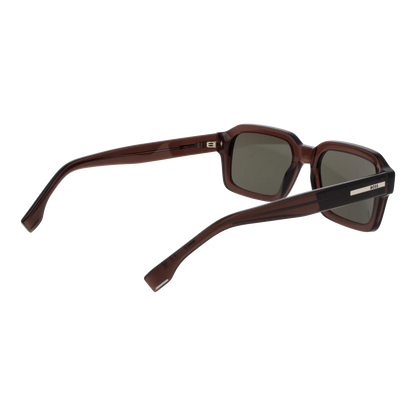 boss-1984-s-5409qir_2.png