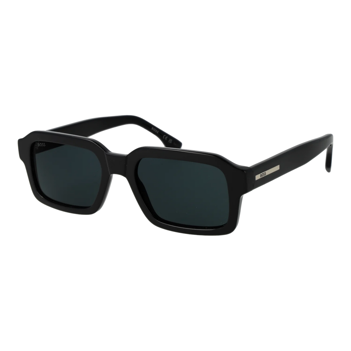 boss-1984-s-54807i8.png