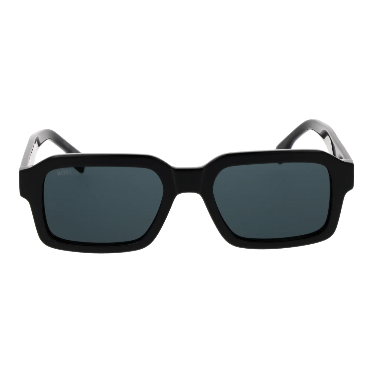 boss-1984-s-54807i8_1.png