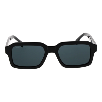 boss-1984-s-54807i8_1.png