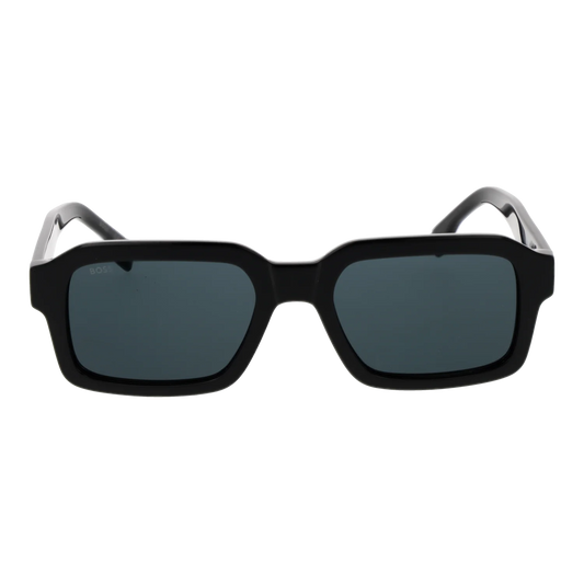 boss-1984-s-54807i8_1.png
